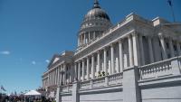Utah joins $665M multi-state settlement over 'misleading' lease-to-own agreements