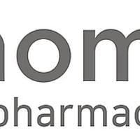 Rznomics Granted Orphan Medicinal Product Designation for RZ-001 for the Treatment of Glioma by the European Commission