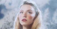 Sydney Sweeney Doubles Down on Baring All in New Holiday Ads