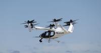 A study examines the benefits, and the possible pitfalls, of new aviation tech.