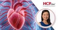 Non-Stenotic Carotid Disease is Common, Substantially Increases Risk After Ischemic Stroke