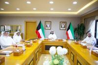 MoH, Touristic Enterprises Company discuss public health cooperation