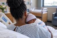 Pregnant at university: SCA rules against social workers, allowing two mothers to keep adoptions secret from families