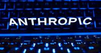 Anthropic, music publishers square off on ‘fair use’ defence in AI copyright case
