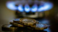 Gas standing charges could be scrapped under new plans to cut energy bills
