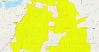 Consumers Energy to perform overnight work to improve service in Cadillac area