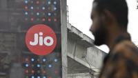 Retail portion of Jio Platforms’ IPO fully subscribed