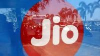 Retail portion of Jio Platforms' IPO fully subscribed