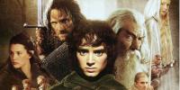 ‘Lord of the Rings’ Cancellation Addressed: Peter Jackson Breaks Silence on Warner Bros. Shakeup