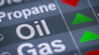 Oil Prices Rise After U.S. Orders Diplomats to Leave Saudi Arabia
