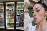 New rule to bring 'worst thing about Europe' to Aussie shops