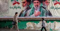 U.S. reducing troop footprint in Middle East, sources say