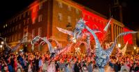 Culture is part of the answer to Norfolk and Suffolk's biggest challenges