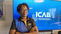 ICAB: VAT delay leaves businesses in limbo