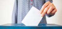 Poll: 78% of Cannabis Consumers Say a Candidate’s View on Cannabis Policy Will Determine Whether They Vote for Them