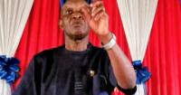 Education Ministry Warns Against Arbitrary Teacher Transfers