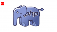 PHP2Shell: Governments on high alert over critical website flaw; Wikipedia, hospitals, school portals go dark; what users should know