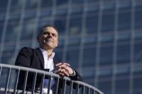 National Bank CEO calls for overhaul of Canada’s tax code