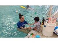 Florida Drowning Deaths Highlight Importance of Water Safety