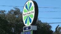 North Florida Fair adds new code of conduct and screening tech ahead of 150,000 visitors