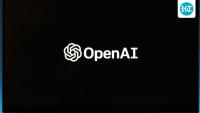 OpenAI expands ChatGPT ads globally and sells GPT-6 Astra models through Google Cloud to enterprise customers