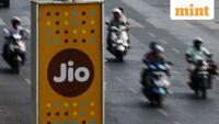 Retail investors fully subscribe Jio IPO on second day