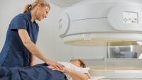How Fischer Medical is targeting export-led growth by expanding medical technology pipeline