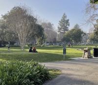 Los Angeles voters could save our city’s beleaguered park system this November