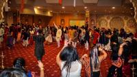 Prague’s Indian Community to Celebrate Navratri With Music and Dance