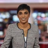 Indian-origin author, broadcaster to judge Women’s Prize of Non-Fiction in UK
