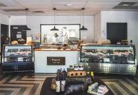 New Business Spotlight: Simpson’s Meats brings farm-to-table tradition to Belltown