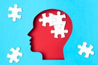 Research on AI and Learning May Be New. The Science of Learning Is Not.