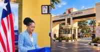 UL Announces US$6.35M Campus Renovation