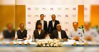 IHG signs 250-key Crowne Plaza hotel near Hyderabad airport, opening planned for 2031