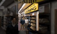 Business of the Week: Smith & Davis Is Fayette’s Hidden Gem