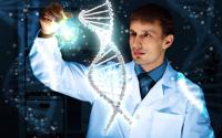 Mapmygenome acquires Canada’s dnaPower in North American push