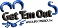 Get ’Em Out Wildlife Control Inc. Publishes Free Guide for Ottawa Homeowners on Choosing a Wildlife Removal Company Before Winter