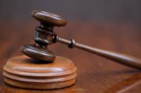 Fairness and Predictability in Canada’s Courts