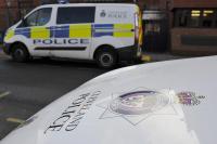 Cleveland Police had highest rate of complaints across England and Wales, IOPC reveals