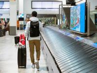 Australia’s new arrival control law raises questions for students and workers returning home