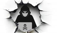 Cybersecurity agency calls for immediate PHP updates over critical security flaws
