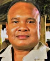 A decade on the beat: Reflections on 10 years of Pacific Island Times