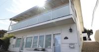 Property manager sues to stop cannabis dispensary on Wave Street in Monterey.