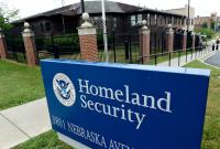 Judge curtails DHS crackdown on ‘unlawful voters’ during midterm elections