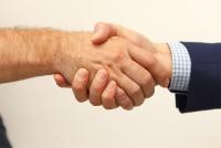 Sam’s Food Stores Expands Industry Association Partnerships as Chain Grows