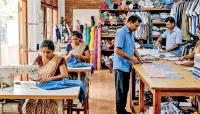 Sri Lanka’s new compliance era: Why MSMEs should consider incorporation