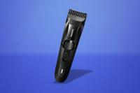 I review grooming gadgets for a living – these are 5 of the best beard trimmers I’d recommend for a sleek, tidy finish