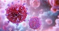 International Study Helps Support FDA Approval of HIV Drug for Newborns