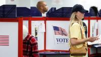 Canadians caught up in Trump voter fraud crackdown as U.S. accuses Canada of election interference
