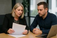 EIB Group backs BBVA deals to unlock €1.3 billion for small businesses across Spain